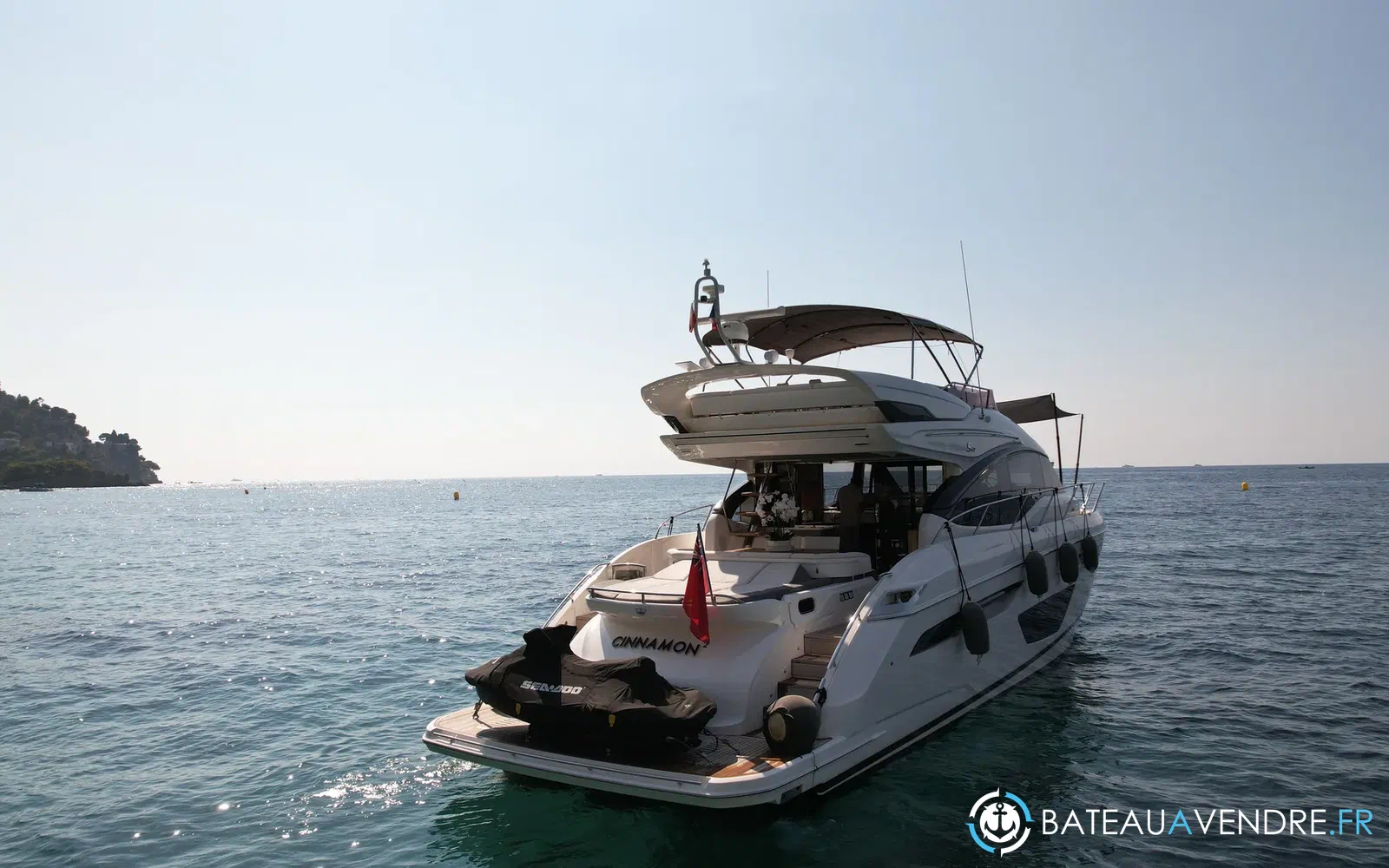 slider 12 Princess S60
