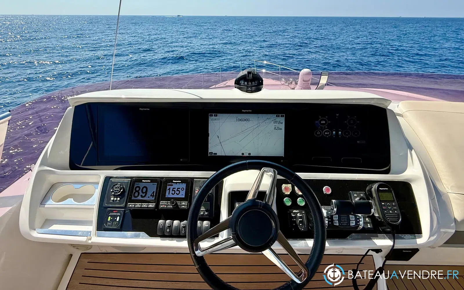 slider 15 Princess S60