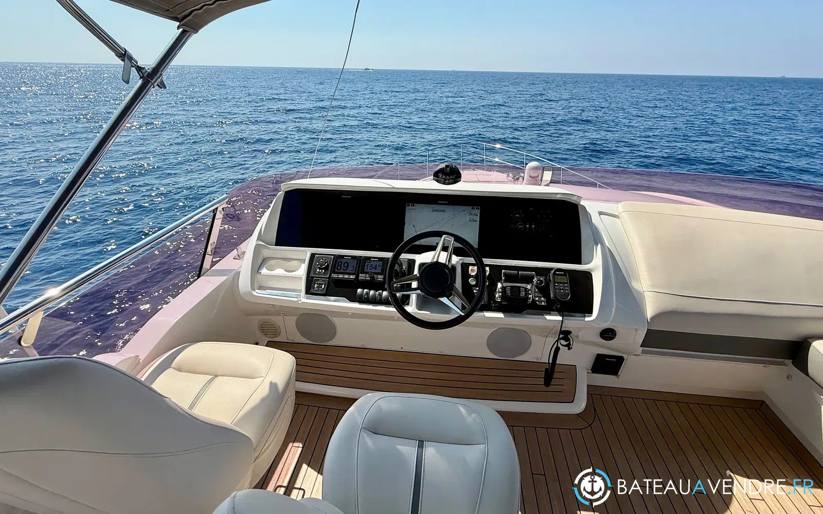 slider 17 Princess S60