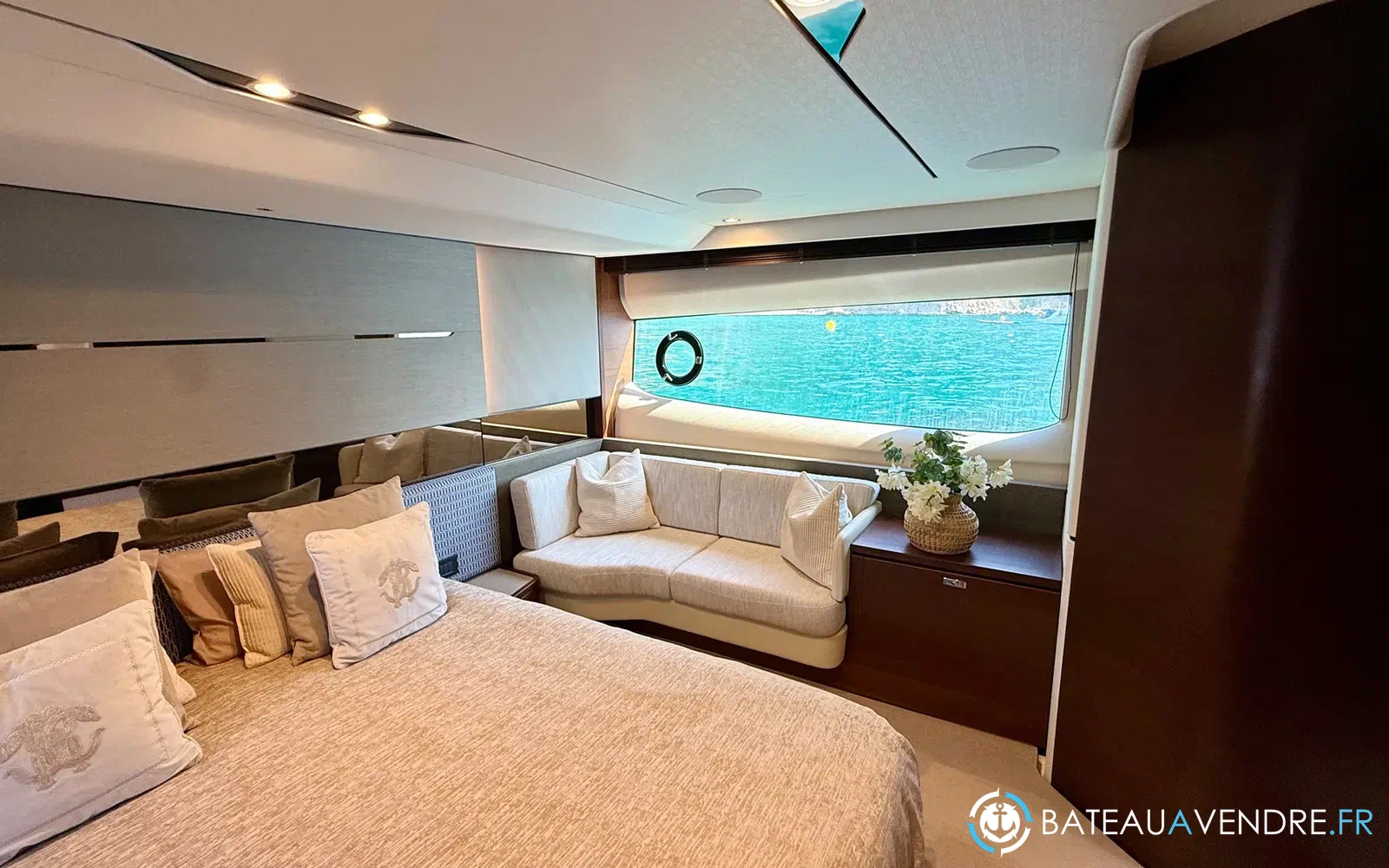 slider 20 Princess S60