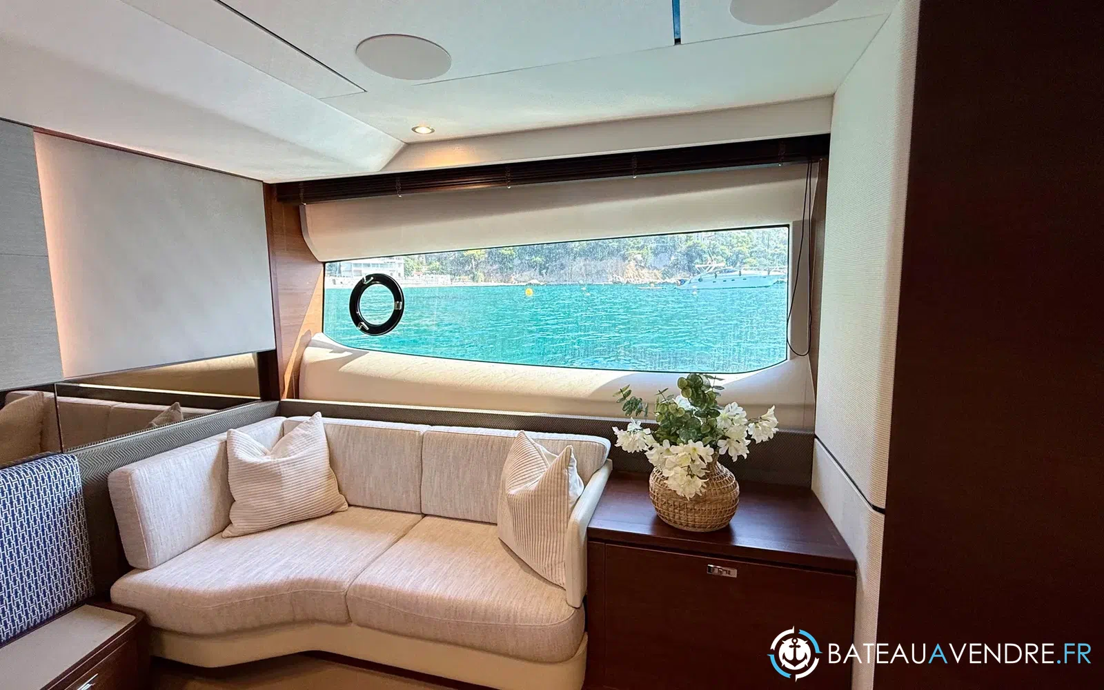slider 22 Princess S60