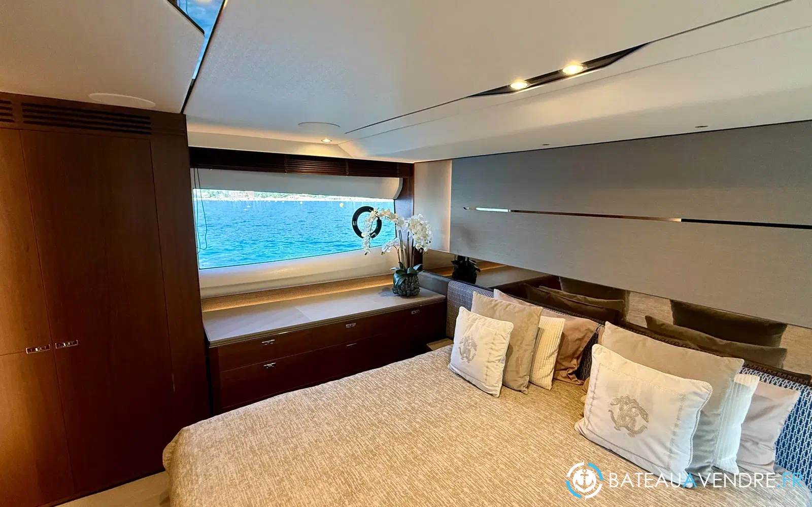 slider 24 Princess S60