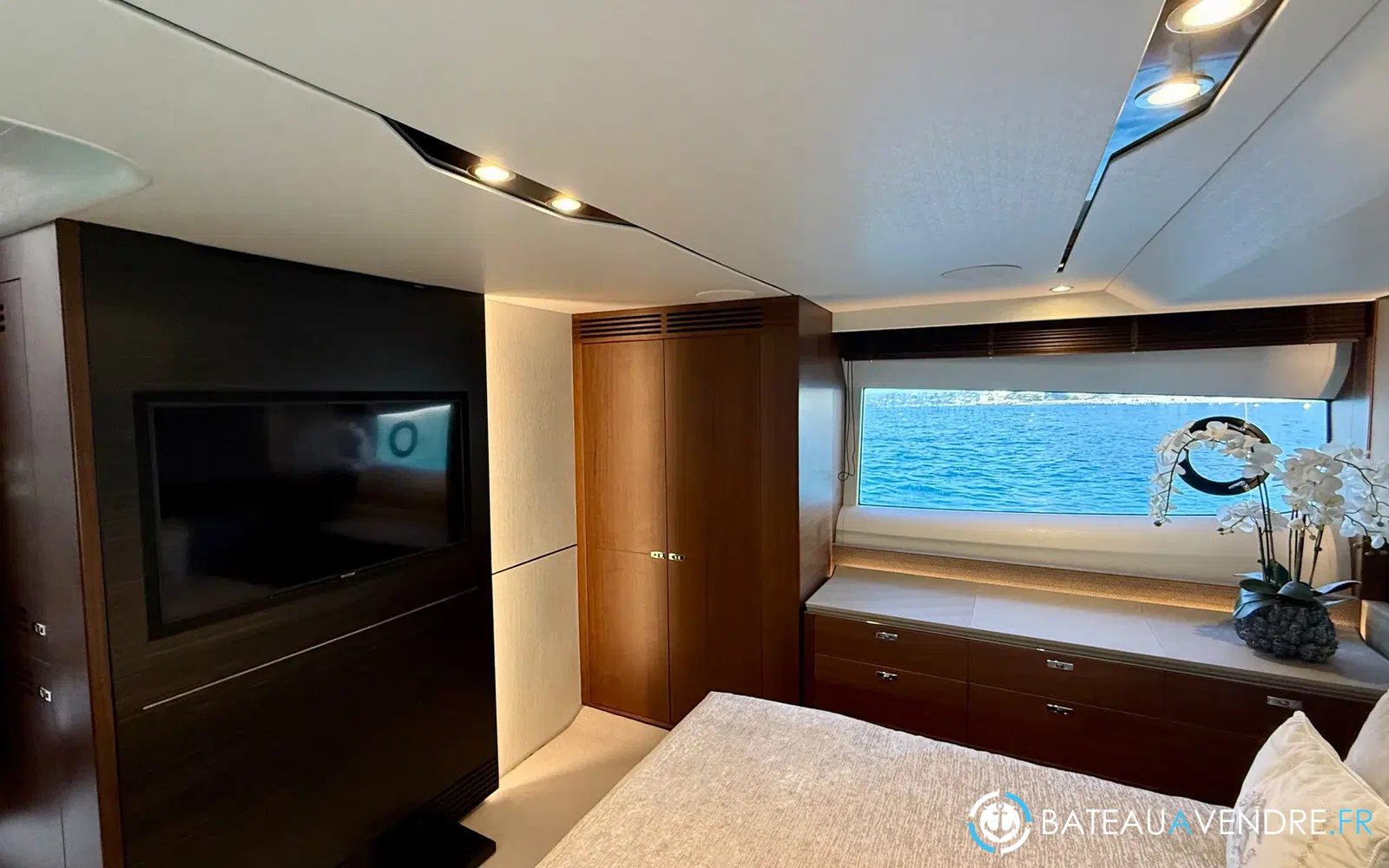 slider 25 Princess S60
