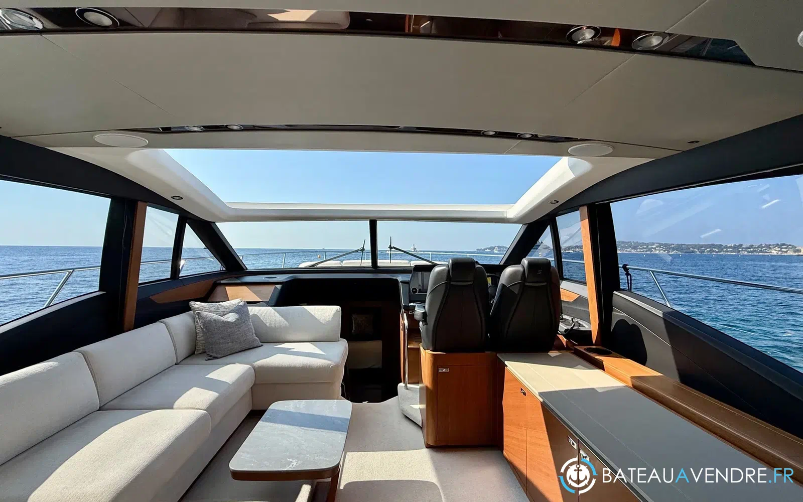 slider 37 Princess S60