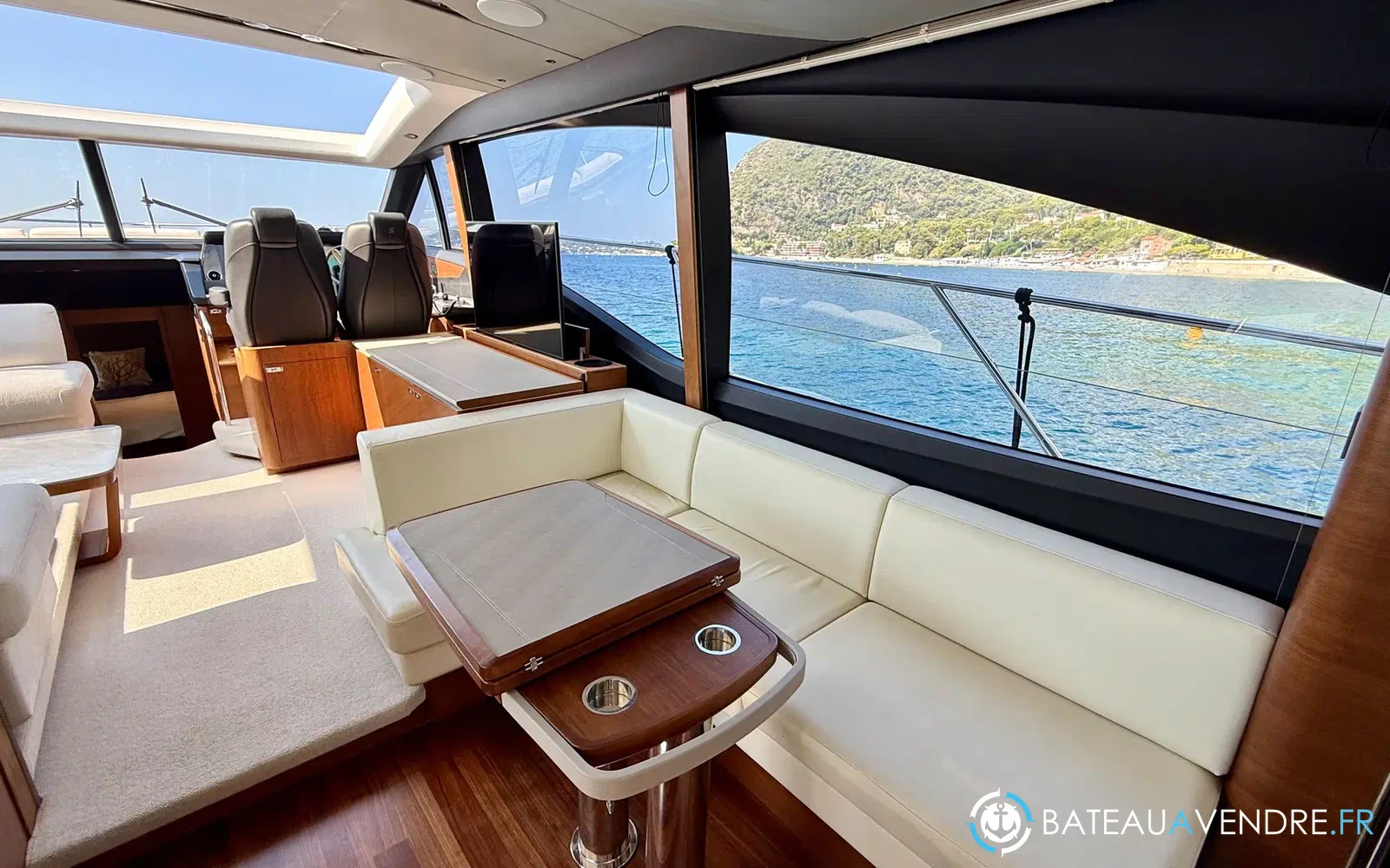 slider 39 Princess S60