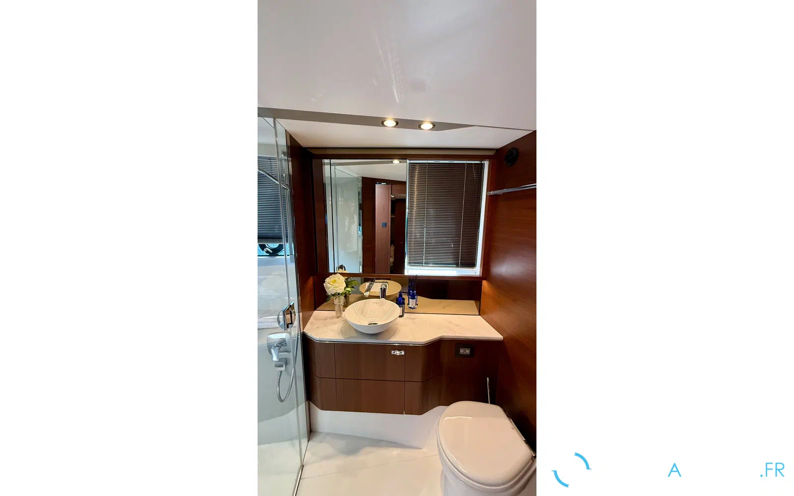 slider 46 Princess S60