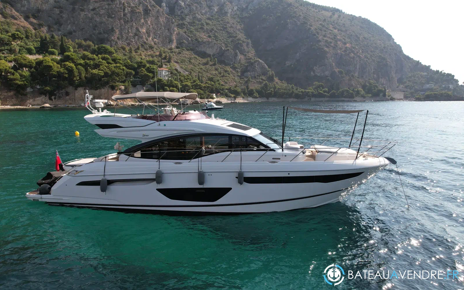 slider 4 Princess S60