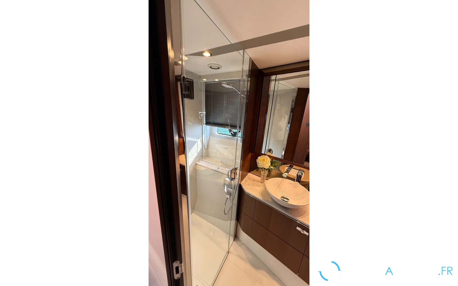 slider 50 Princess S60