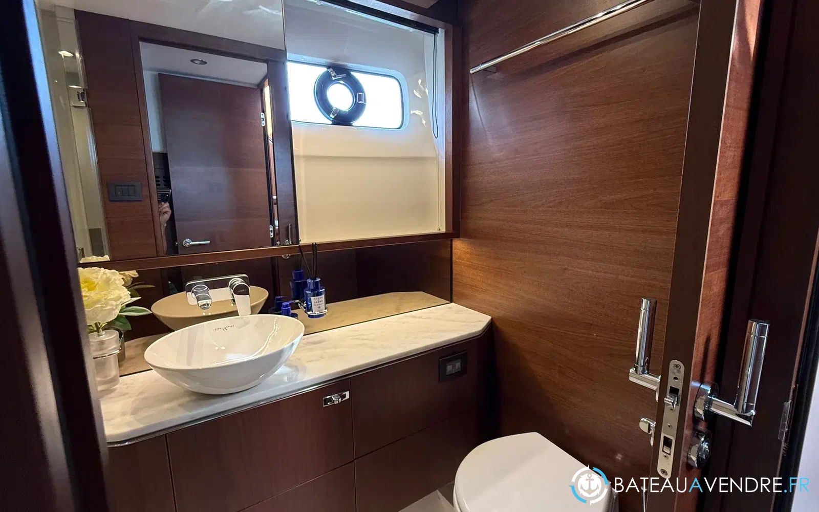 slider 51 Princess S60