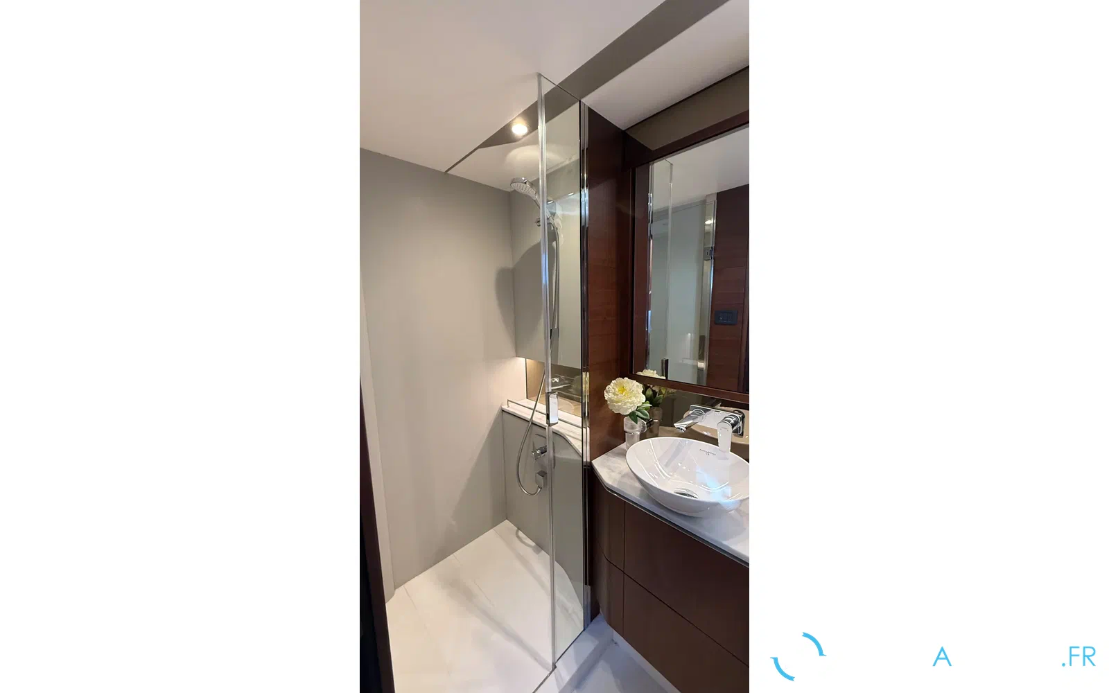 slider 53 Princess S60