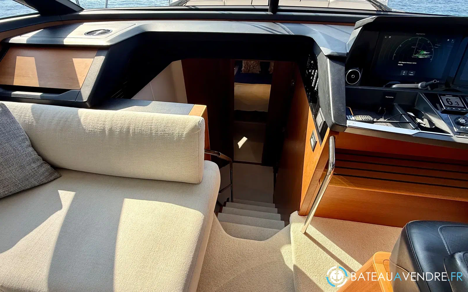 slider 56 Princess S60