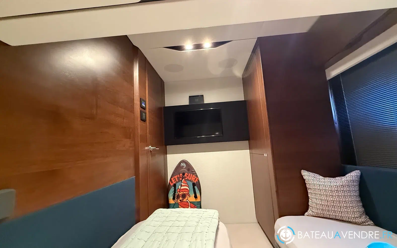 slider 60 Princess S60