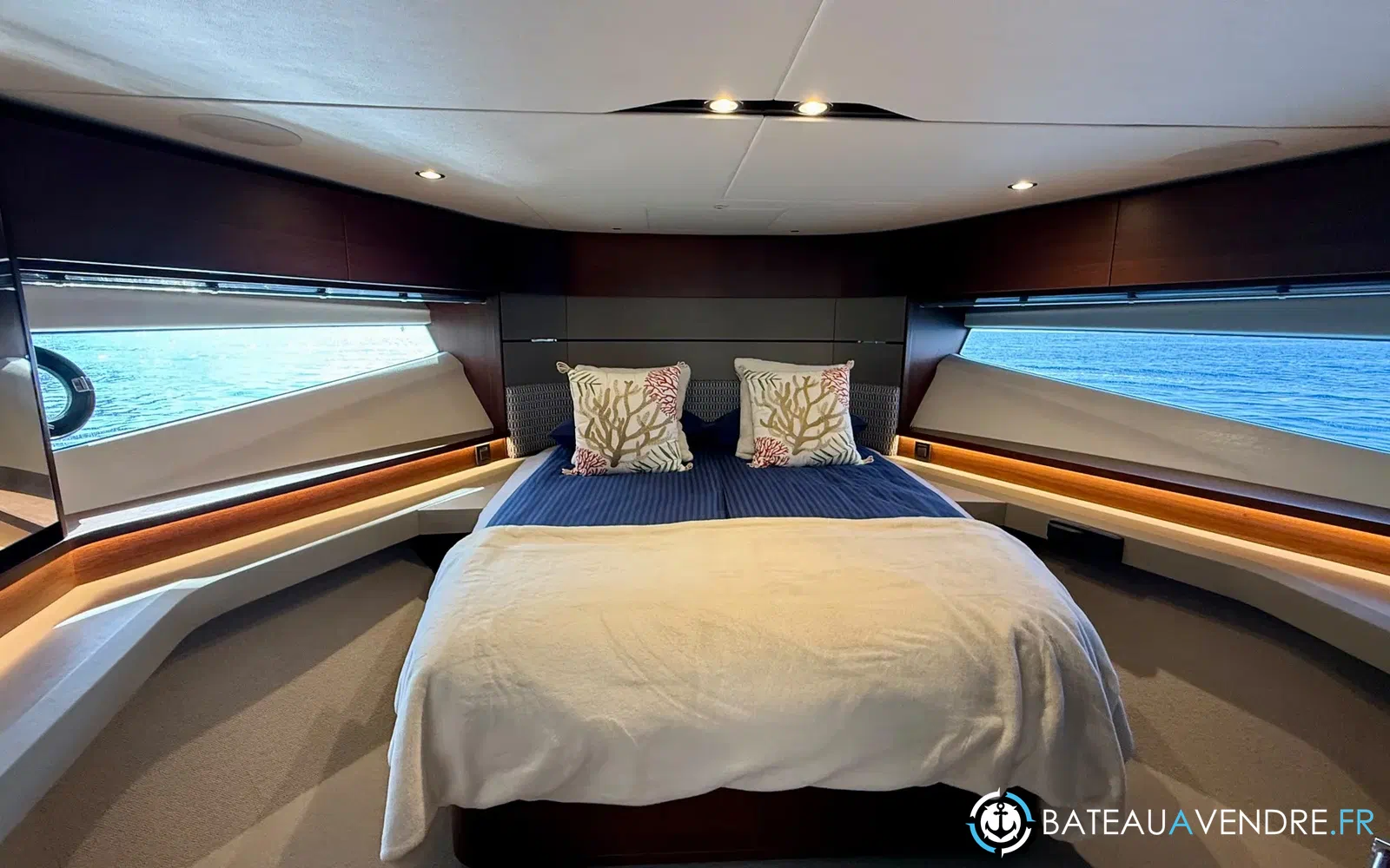 slider 61 Princess S60