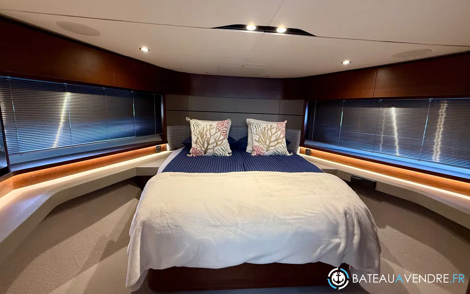 slider 62 Princess S60