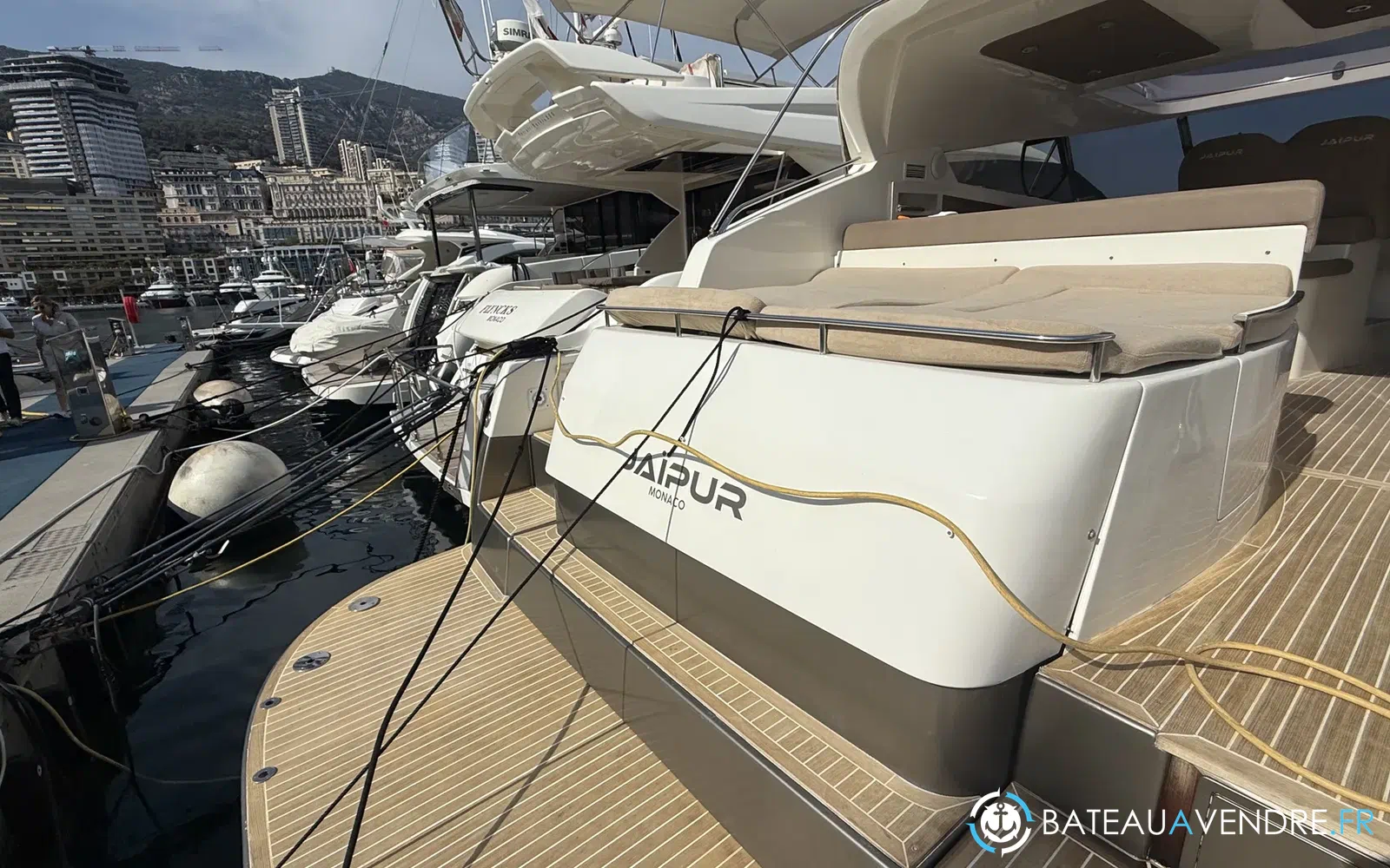 slider 1 Abbate Bruno Primatist G 46