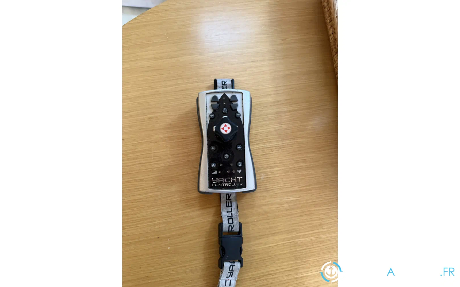 slider 22 Abbate Bruno Primatist G 46