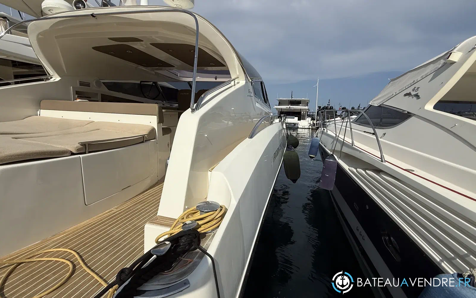 slider 3 Abbate Bruno Primatist G 46