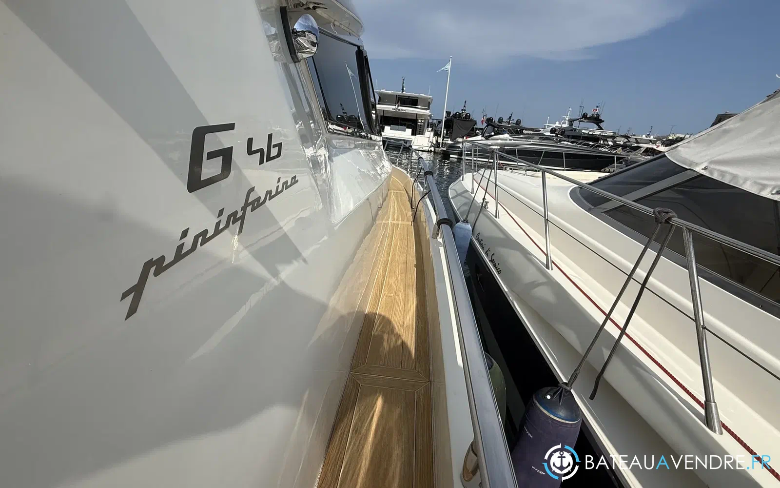 slider 4 Abbate Bruno Primatist G 46