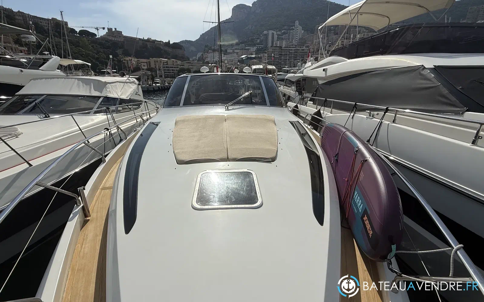 slider 7 Abbate Bruno Primatist G 46