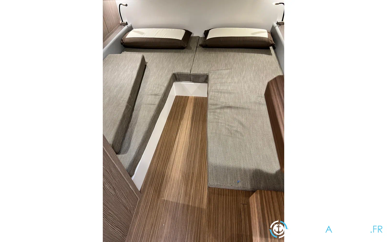 slider 15 Salpa Avantgarde 35