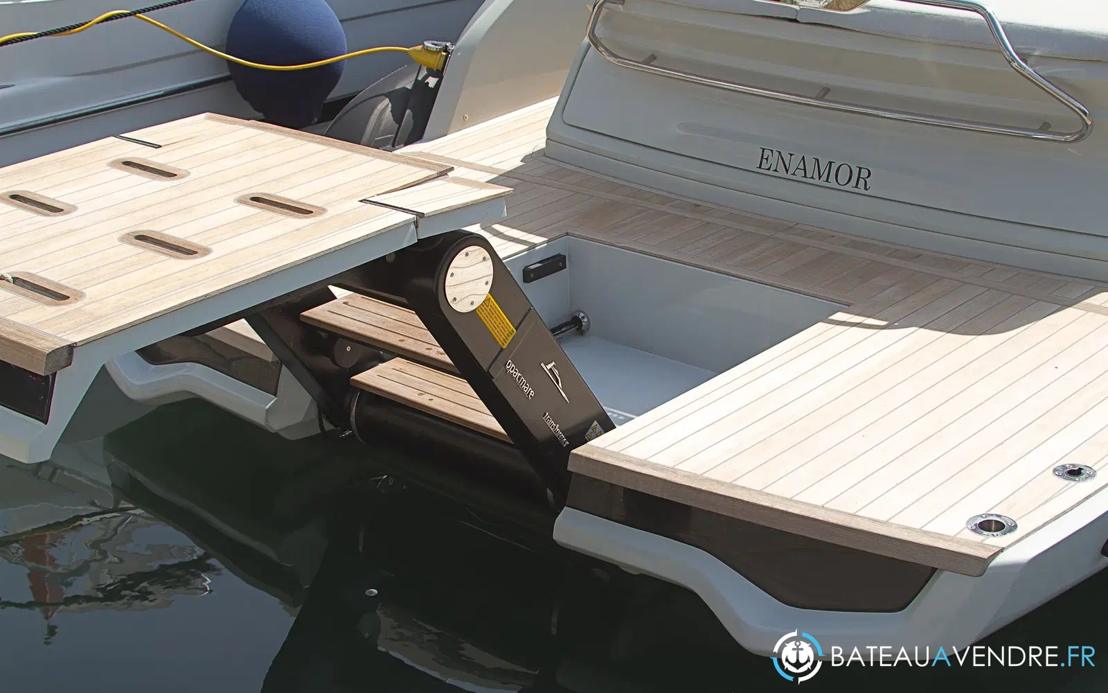 slider 19 Sacs Rebel 47