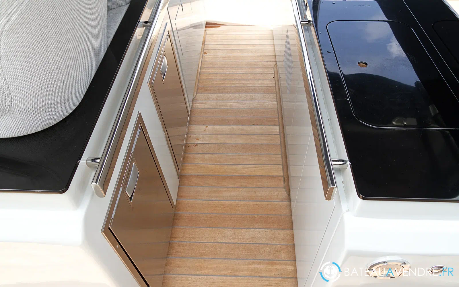 slider 35 Sacs Rebel 47