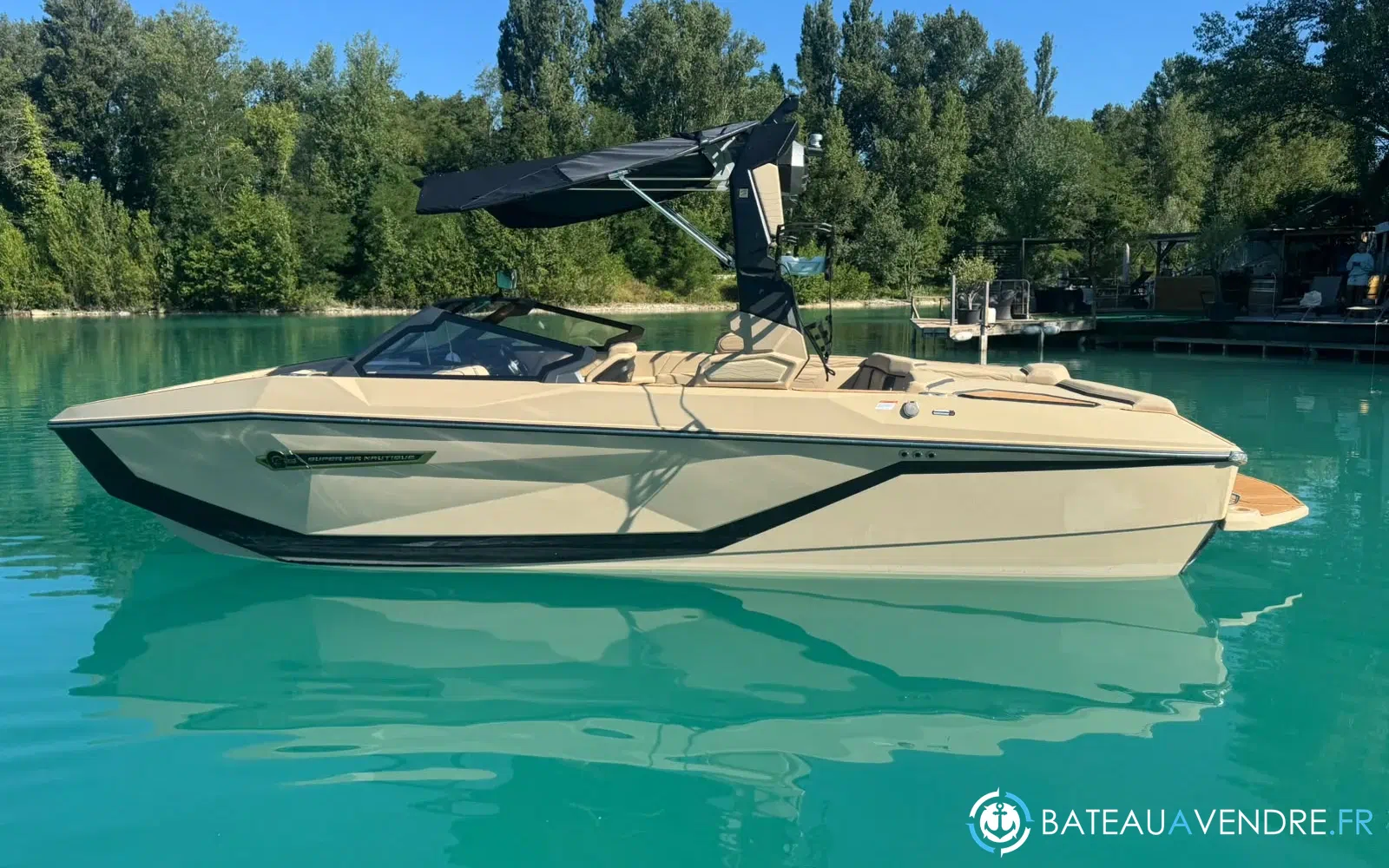 slider 1 Nautique G23