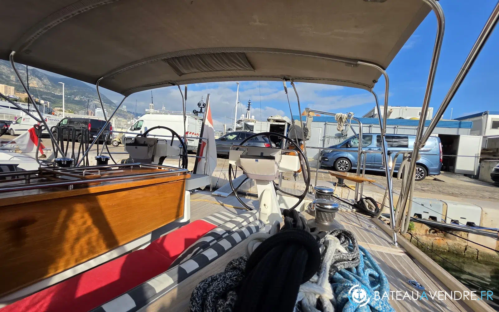 slider 11 Cnb Bordeaux 60