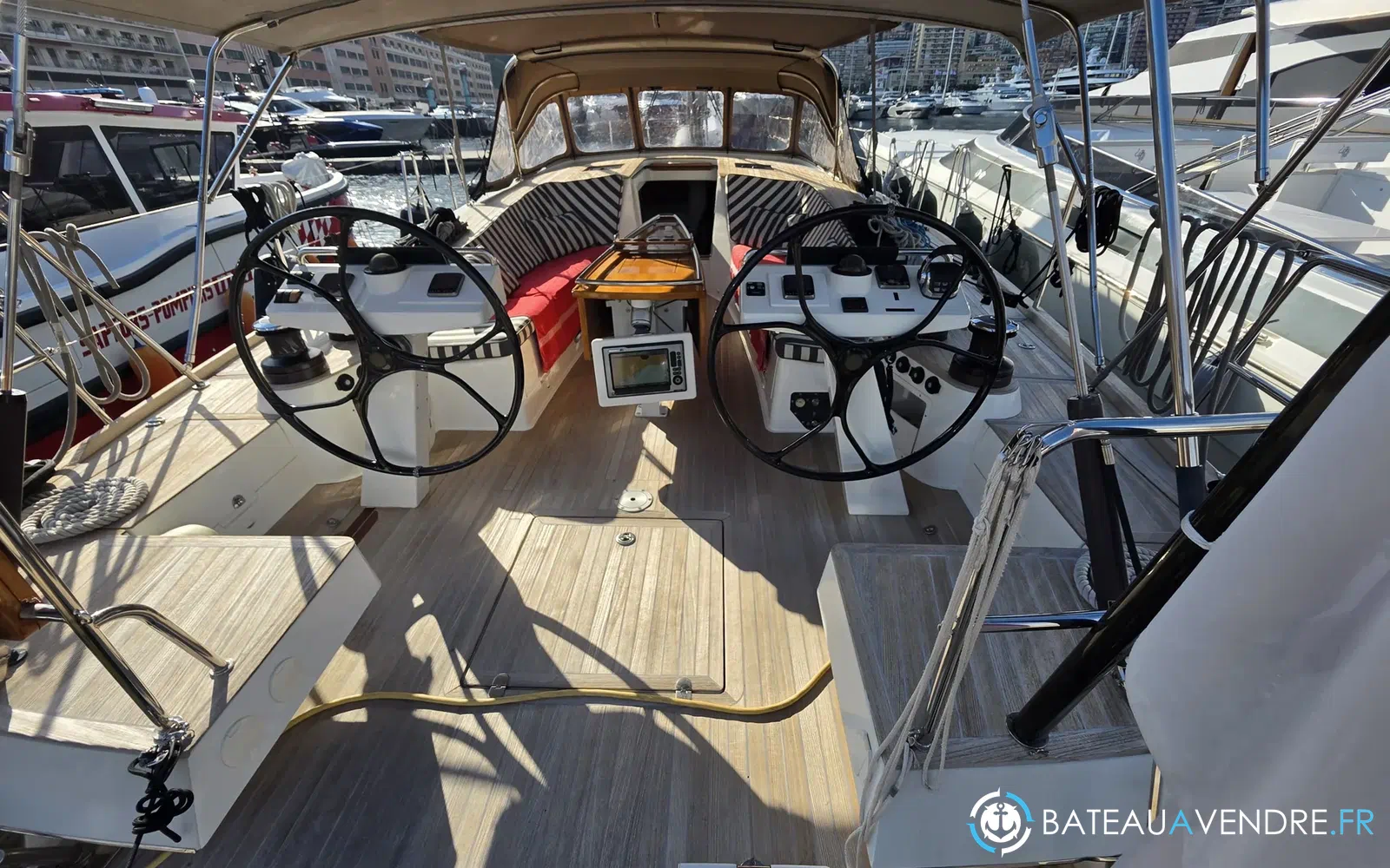 slider 12 Cnb Bordeaux 60
