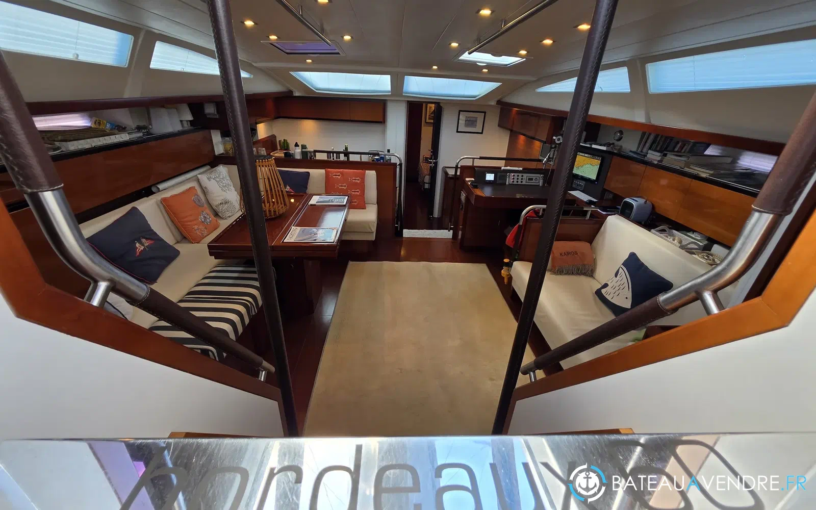slider 16 Cnb Bordeaux 60