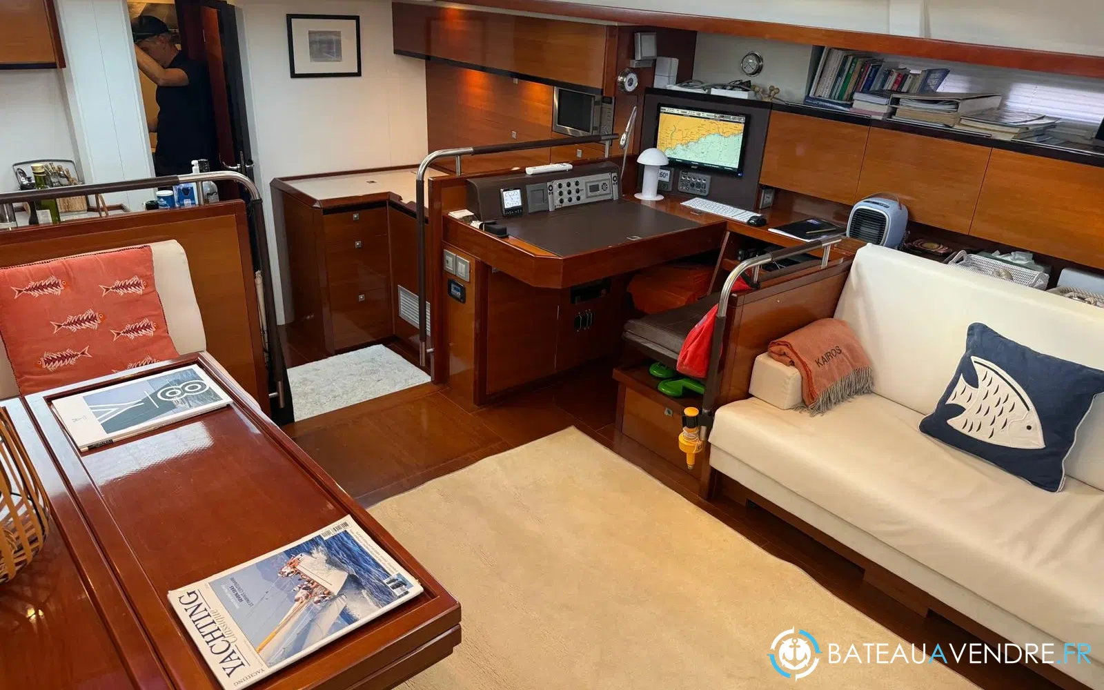 slider 17 Cnb Bordeaux 60