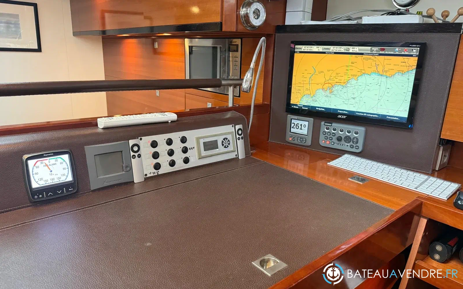 slider 18 Cnb Bordeaux 60