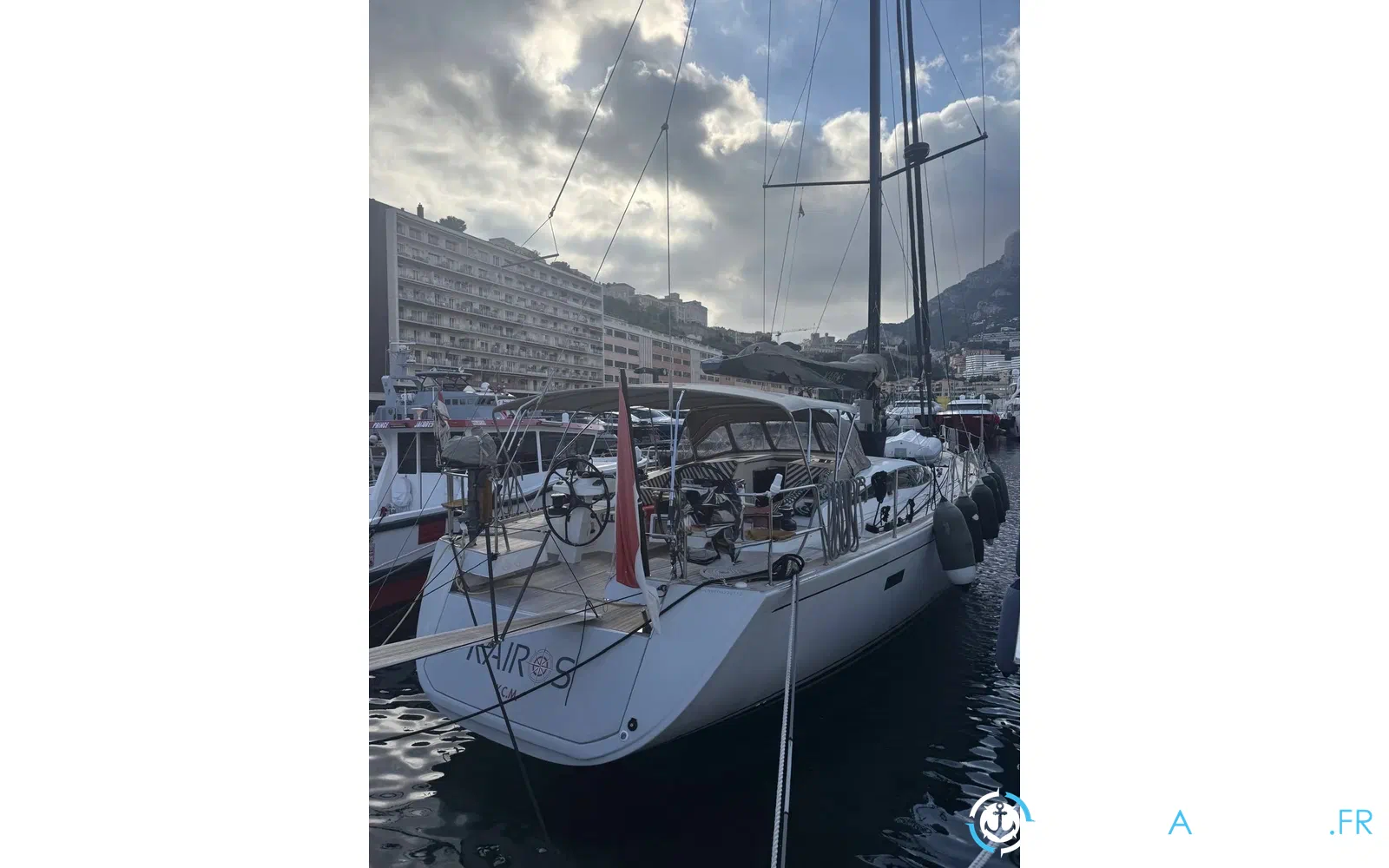 slider 1 Cnb Bordeaux 60