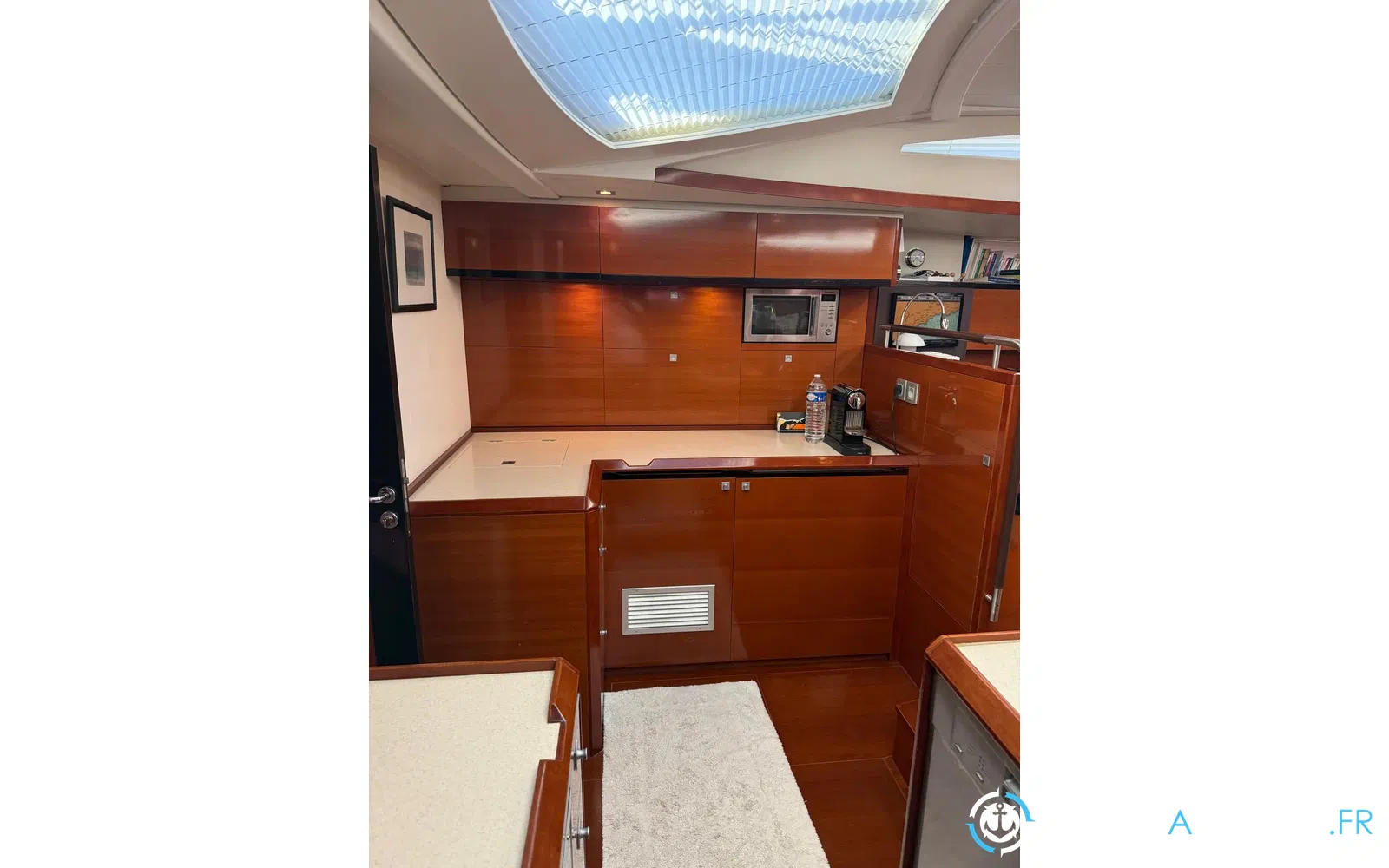 slider 19 Cnb Bordeaux 60