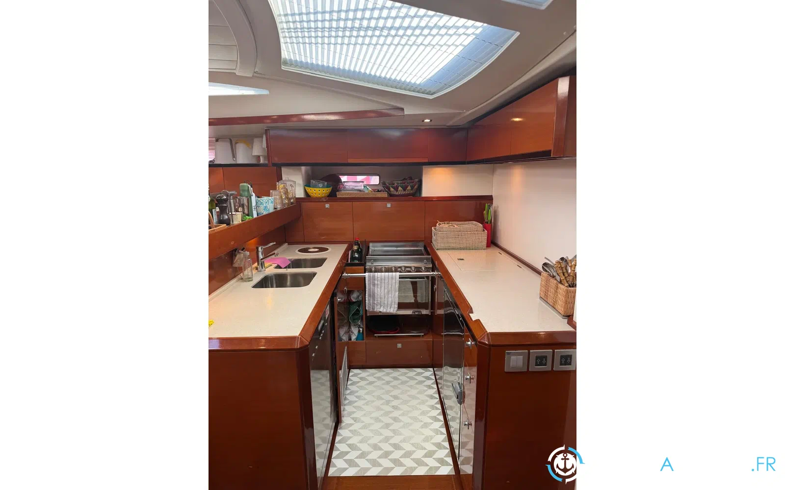 slider 20 Cnb Bordeaux 60