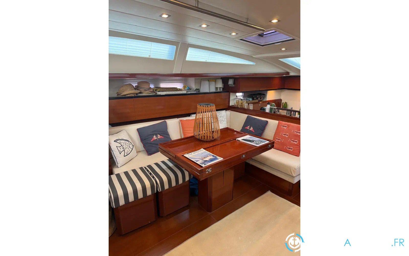 slider 21 Cnb Bordeaux 60