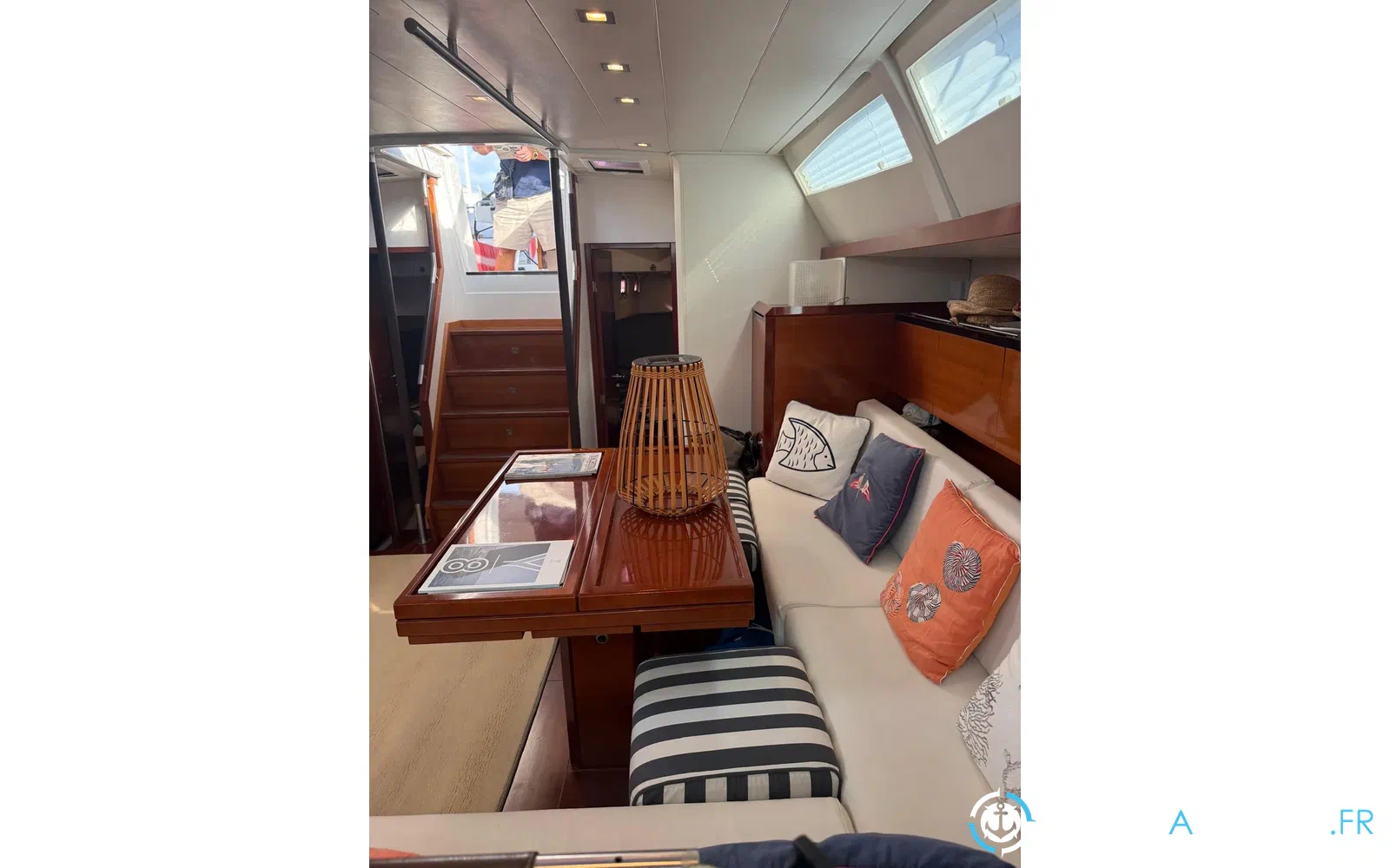 slider 22 Cnb Bordeaux 60