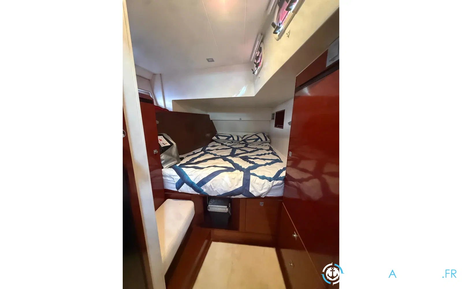 slider 23 Cnb Bordeaux 60