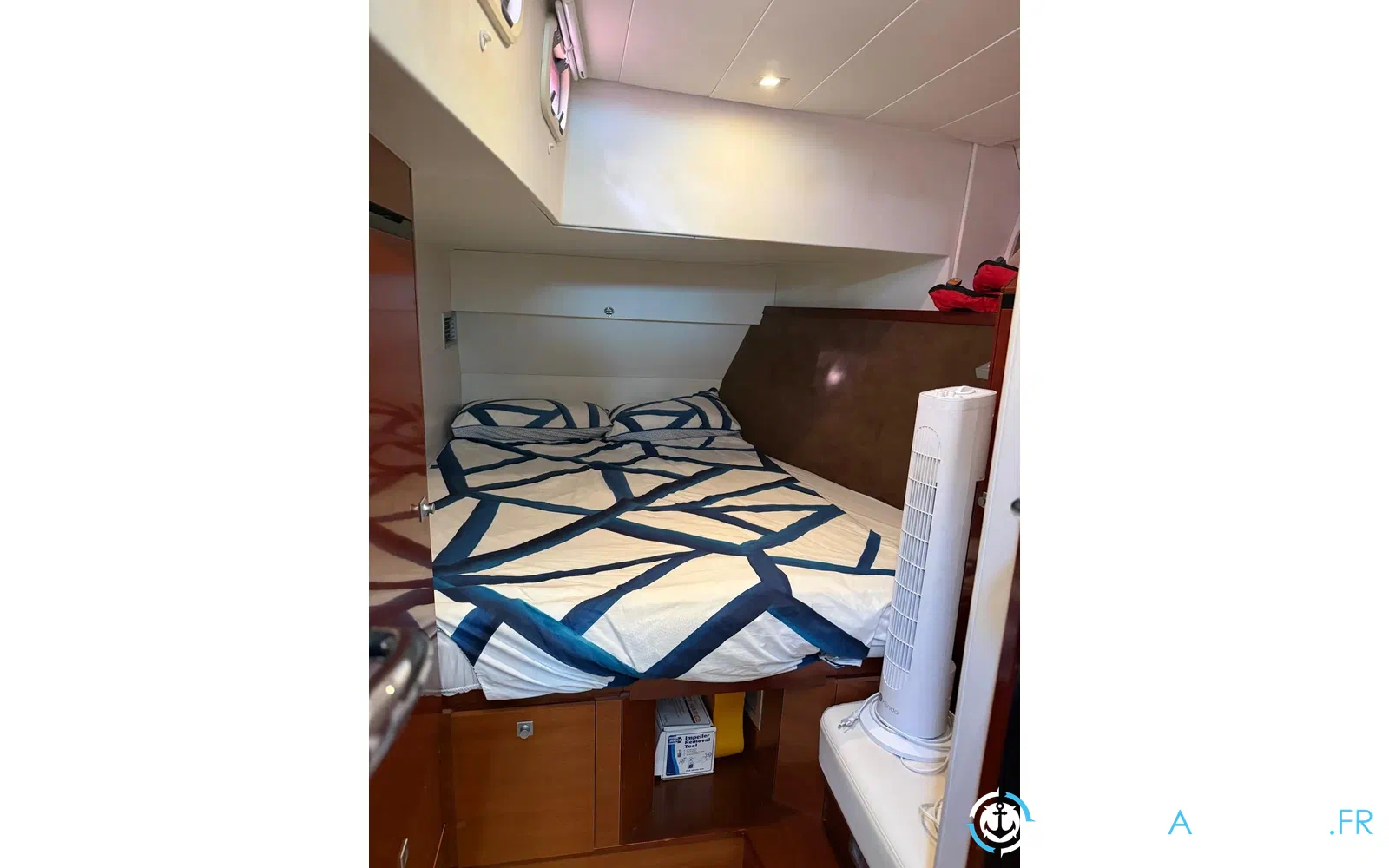 slider 24 Cnb Bordeaux 60