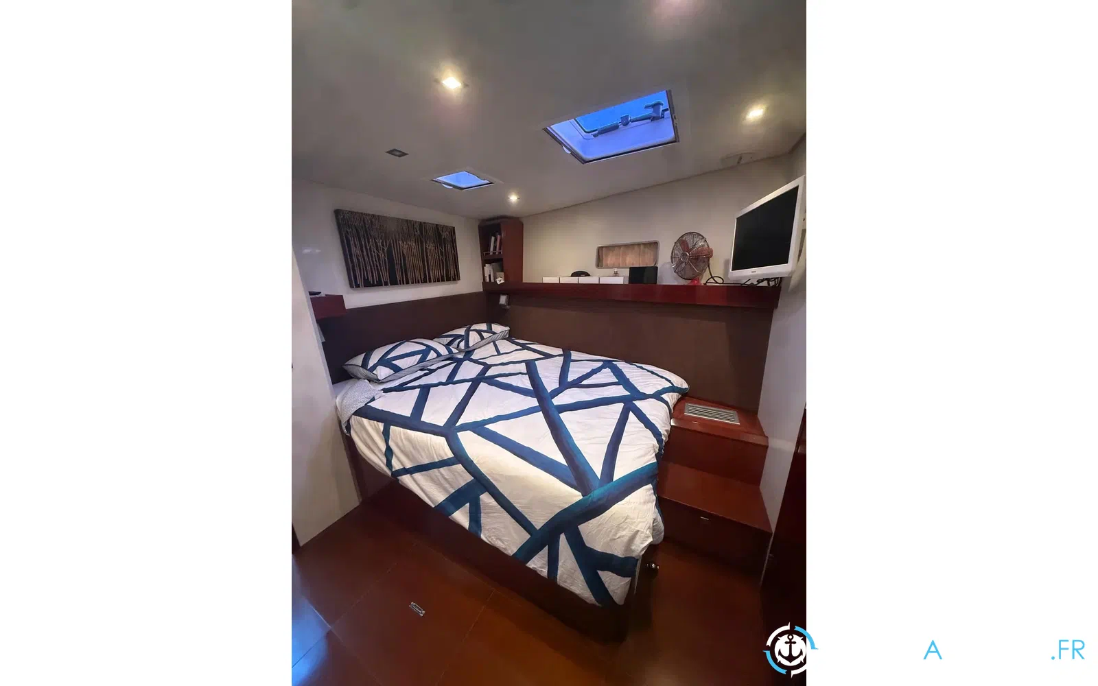 slider 25 Cnb Bordeaux 60