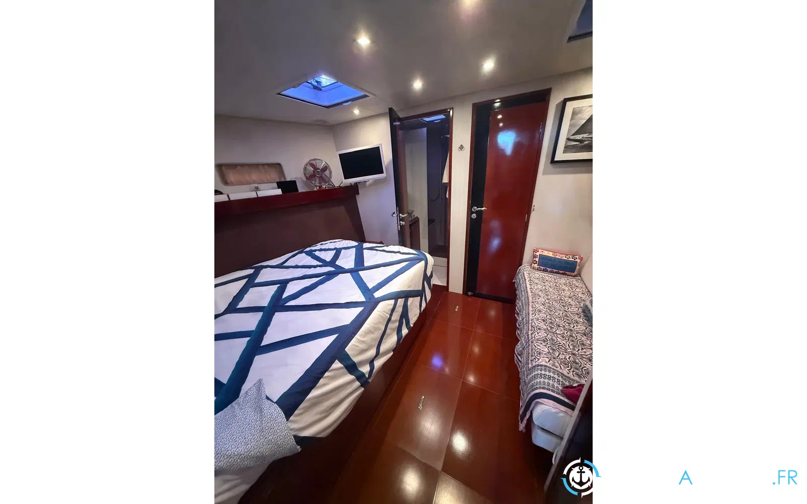 slider 26 Cnb Bordeaux 60