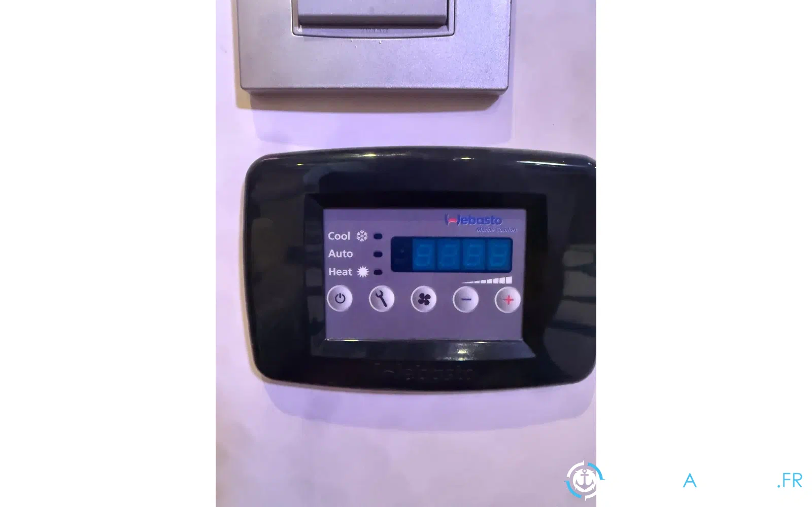slider 27 Cnb Bordeaux 60