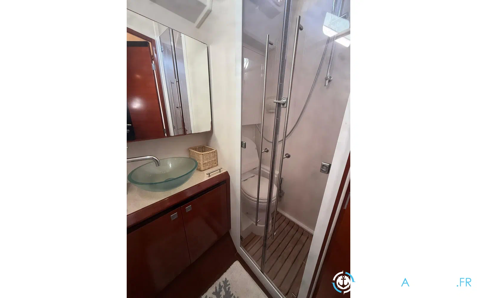 slider 28 Cnb Bordeaux 60