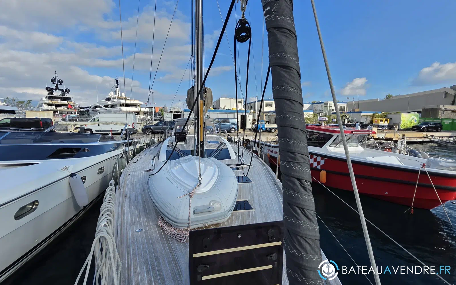 slider 2 Cnb Bordeaux 60
