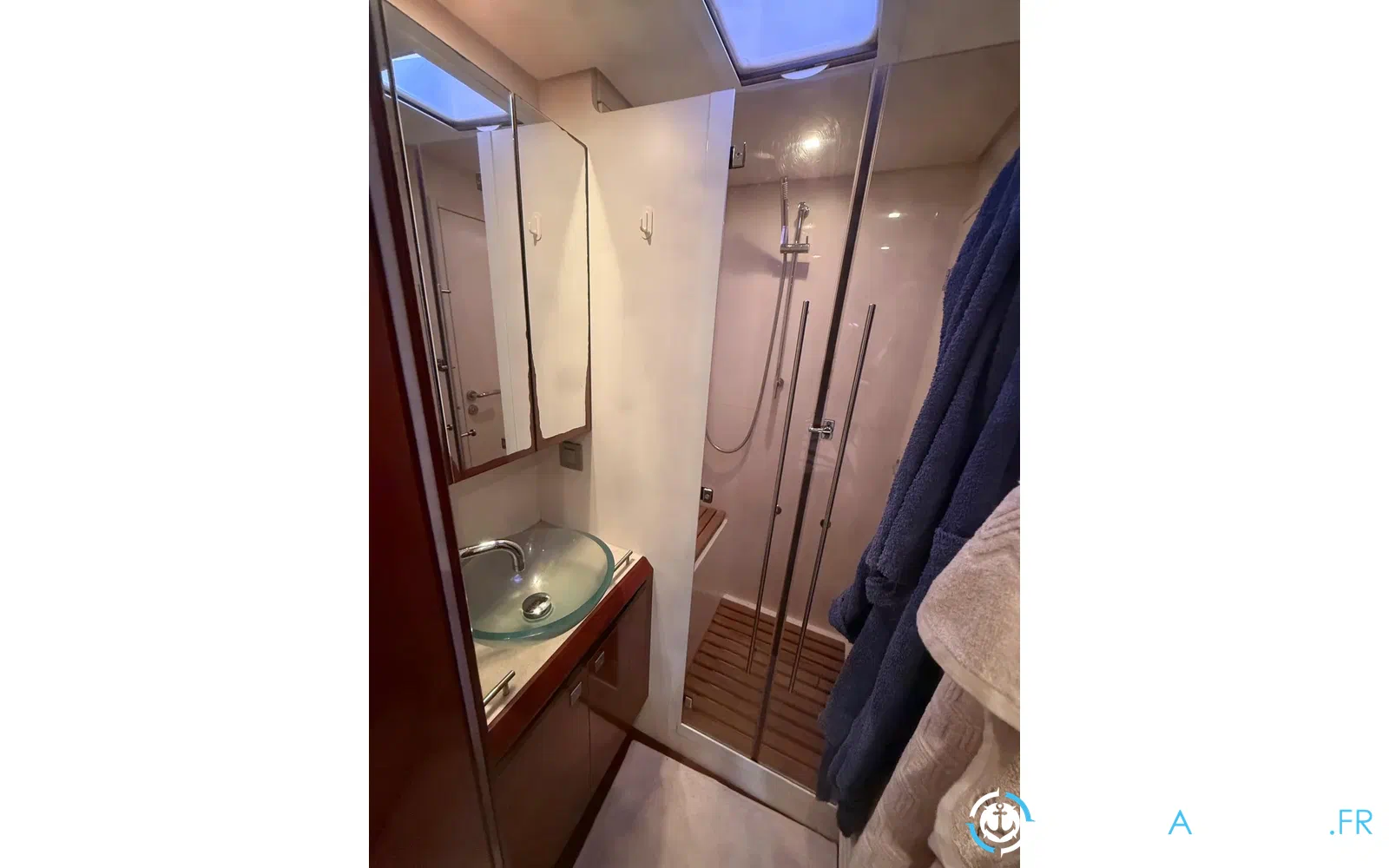 slider 29 Cnb Bordeaux 60