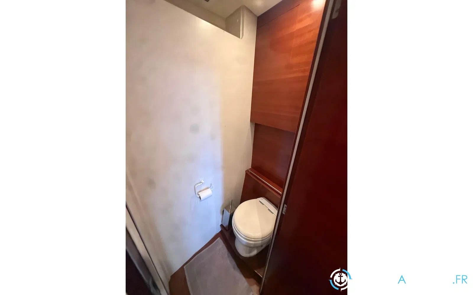 slider 31 Cnb Bordeaux 60