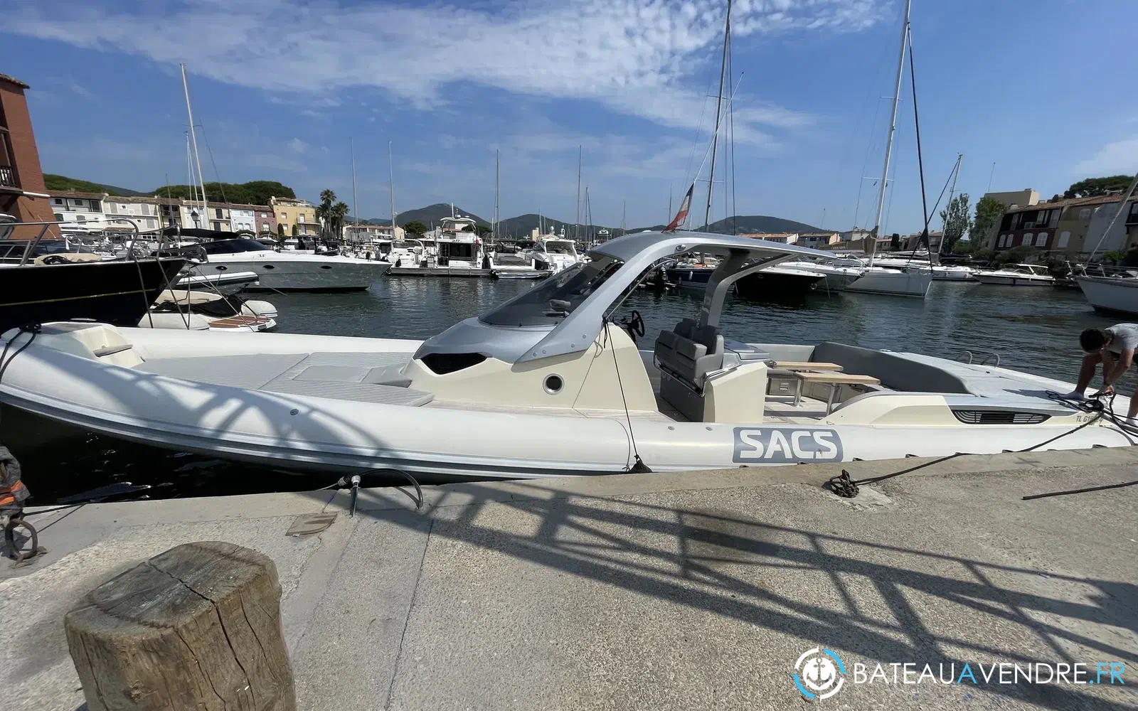 slider 0 Sacs Strider 13