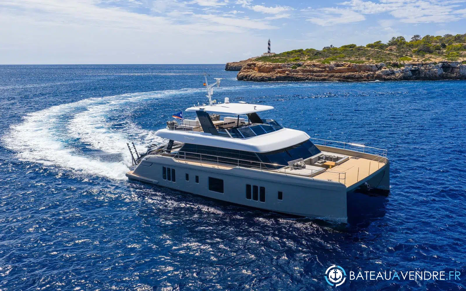 slider 0 Sunreef Yachts Sunreef 70