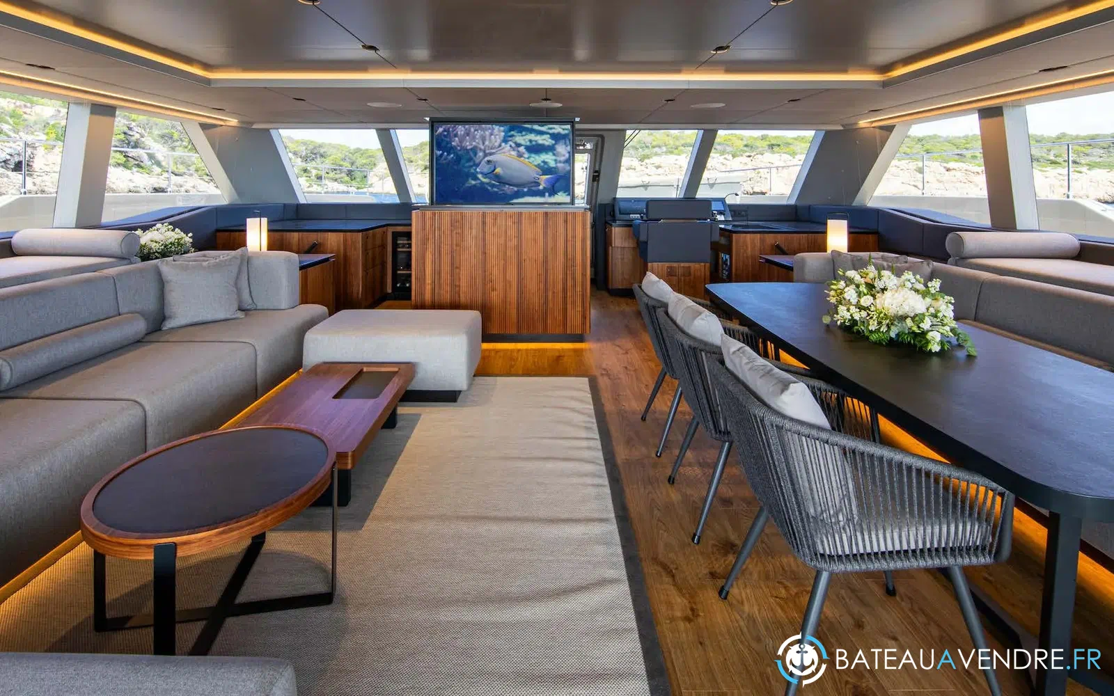 slider 9 Sunreef Yachts Sunreef 70