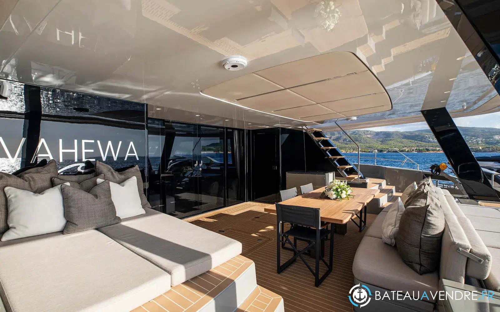 slider 13 Sunreef Yachts Sunreef 70
